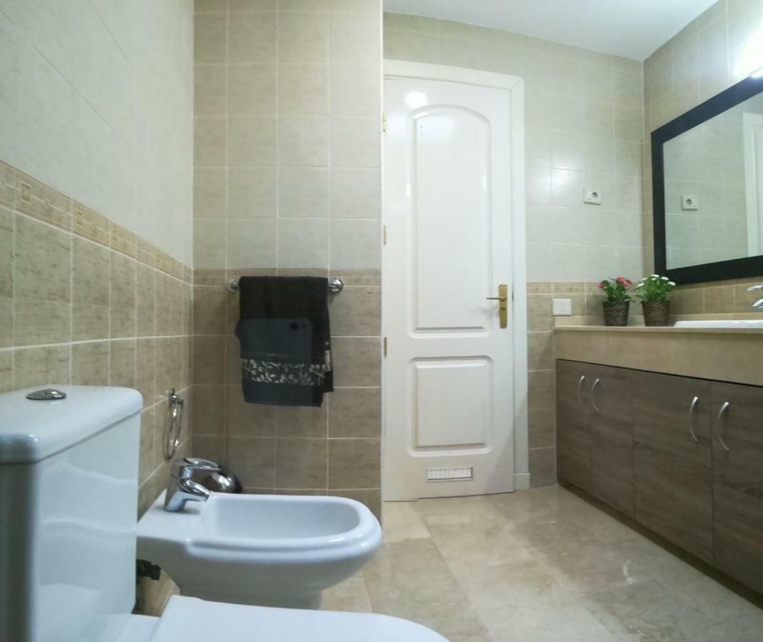 Beautiful Duplex With Jacuzzi Puerto Rico (Gran Canaria) Exterior foto